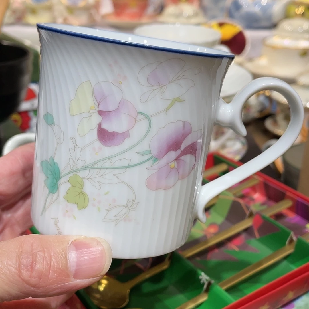 【闪购商品】清仓特价活动继续
