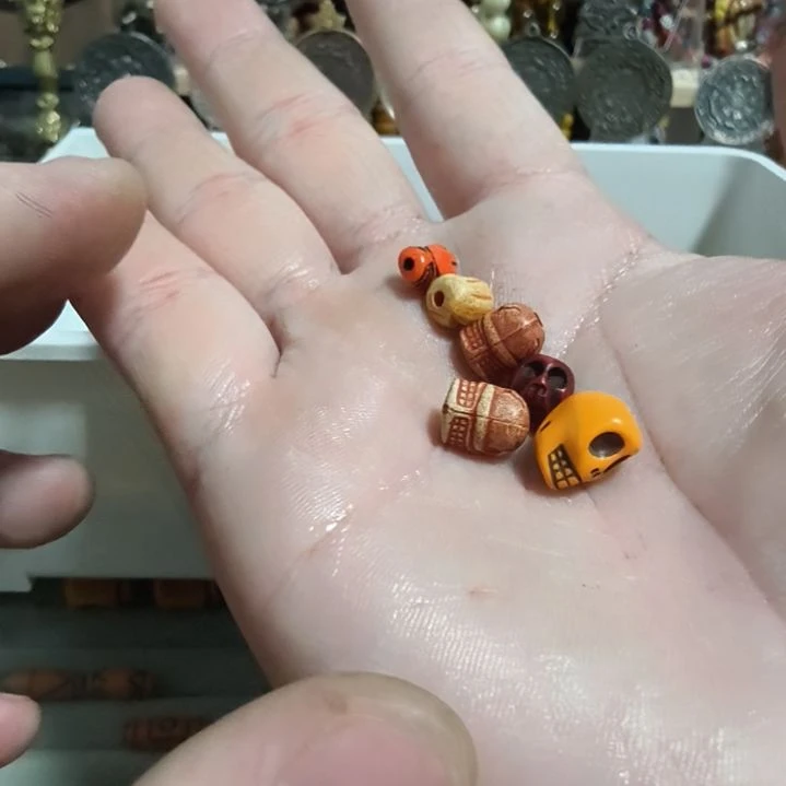 哇***哈哈哈哈哈哈哈哈叫姐姐