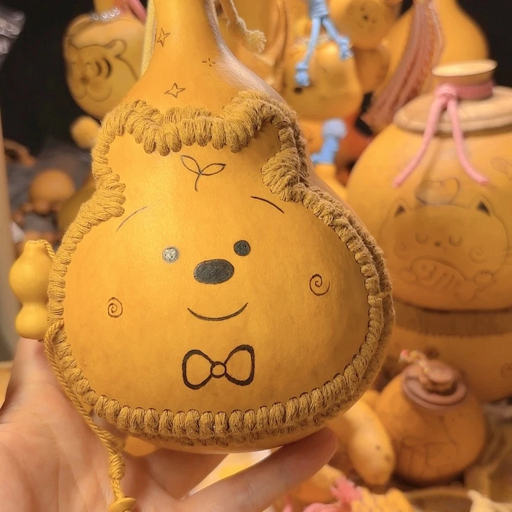 菲**?963355554556555566655