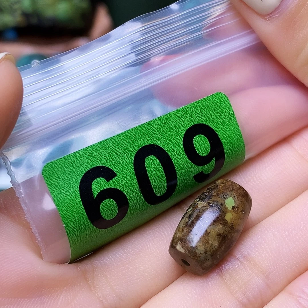 空竹粉丝专享十堰特色散珠