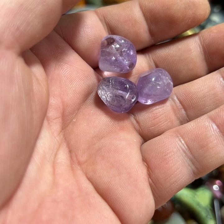 惠***布艺铁合金我也很喜欢这个风格呀