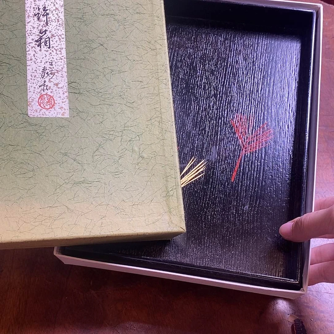 效果好想好想姐姐