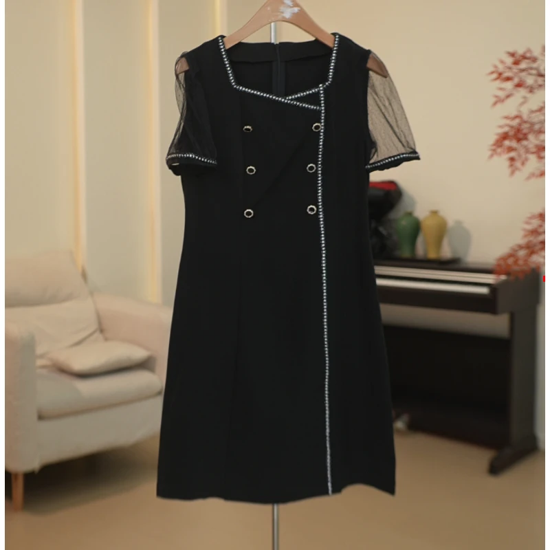 DS系列品牌折扣女装51-75