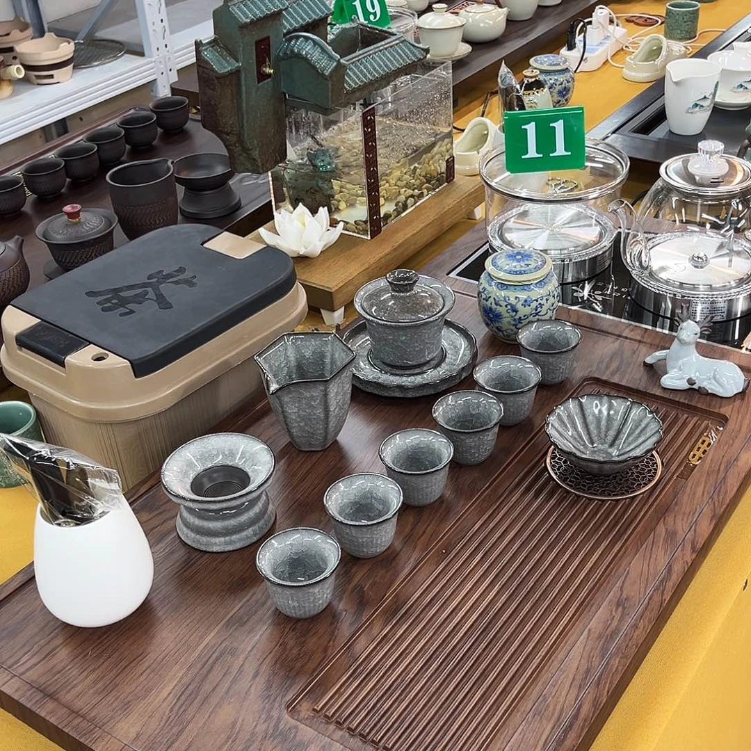 茶盘茶盘特价上新