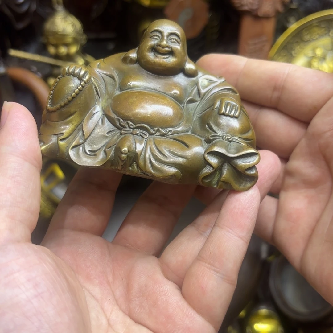 工艺品摆件工艺品摆件工艺品