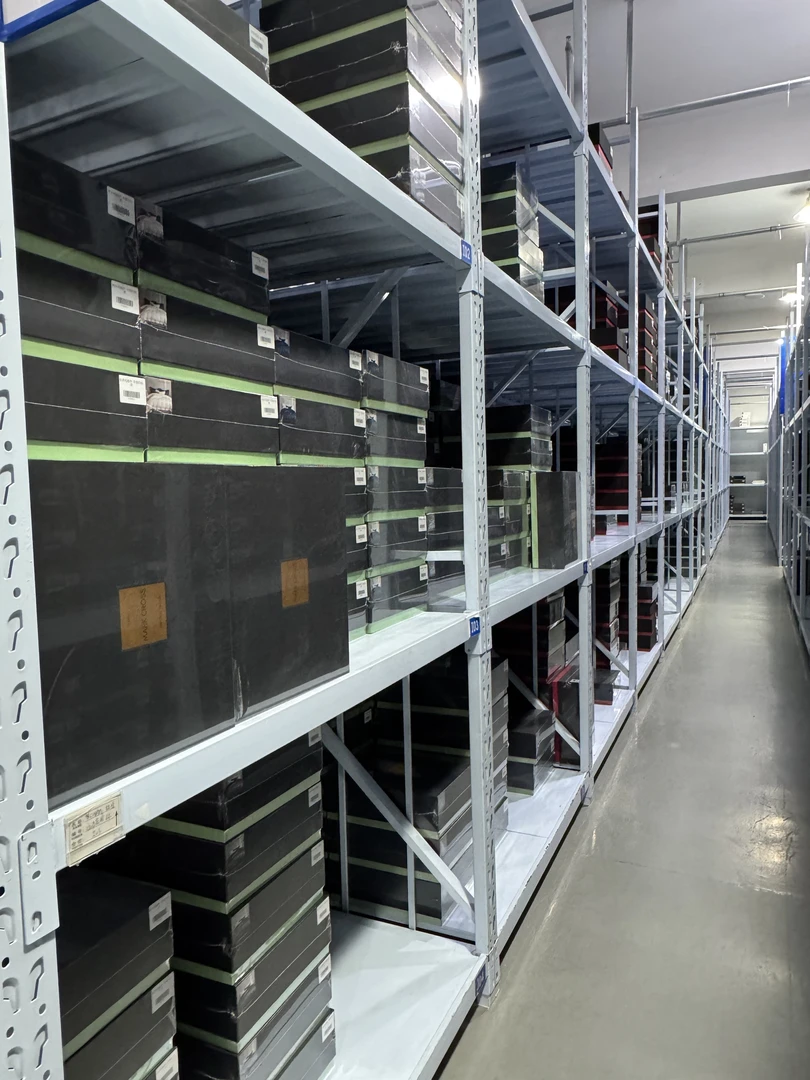 翡翠之滨/ 摩登时代50S阿克苏长绒棉 福利-以实物为准/四件套