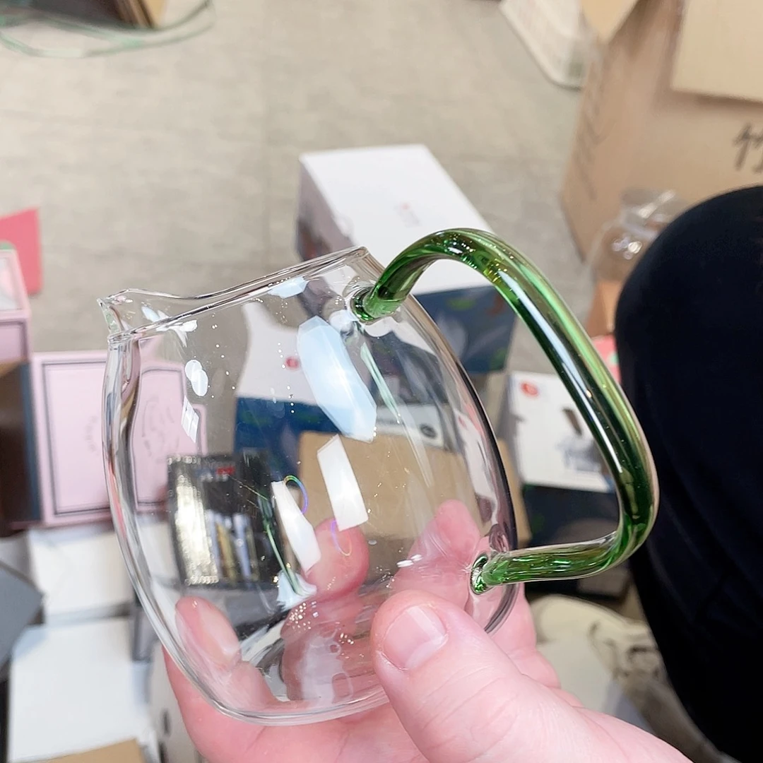 闪购商品闪购商品