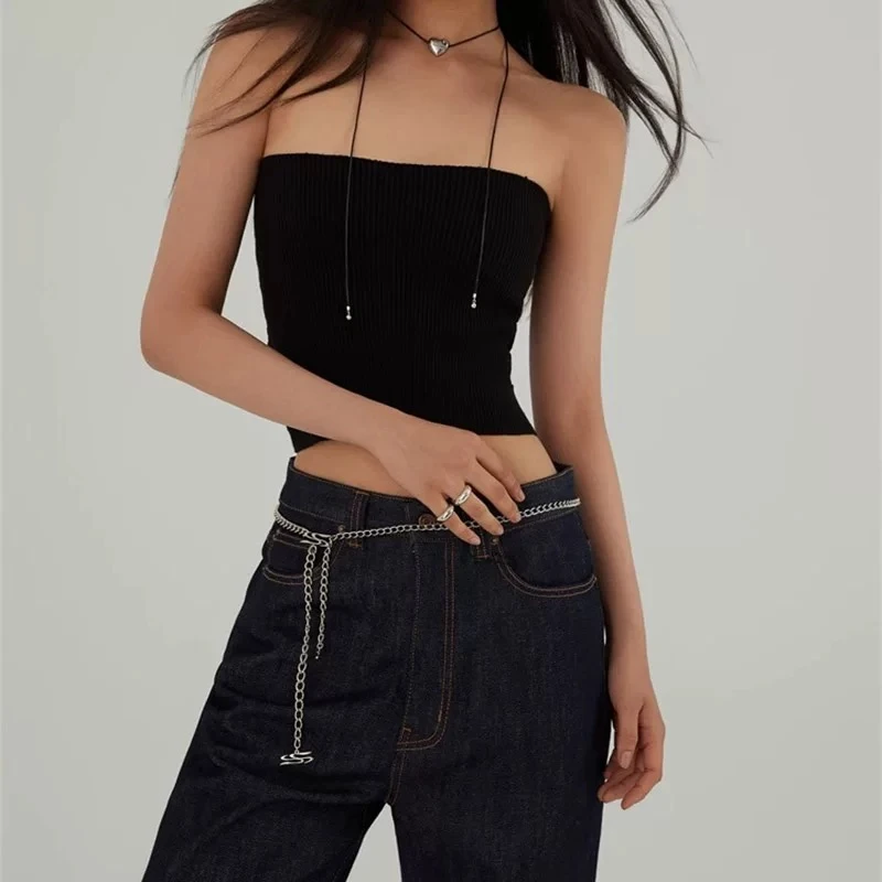 make if 24秋冬925银  logo标服饰  2024ss016