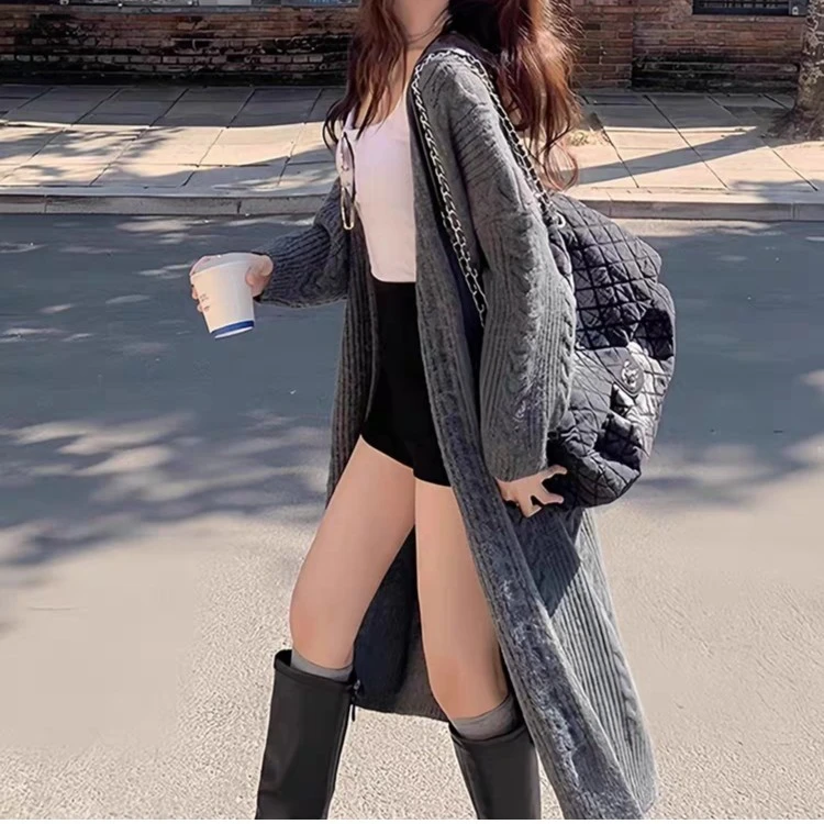 黑色短裤女西装弹力外穿紧身包臀裤2024秋冬百搭显瘦高腰辣妹热裤