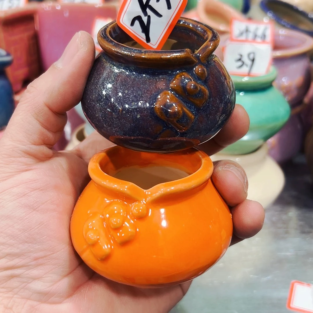 陶瓷高温陶瓷材料