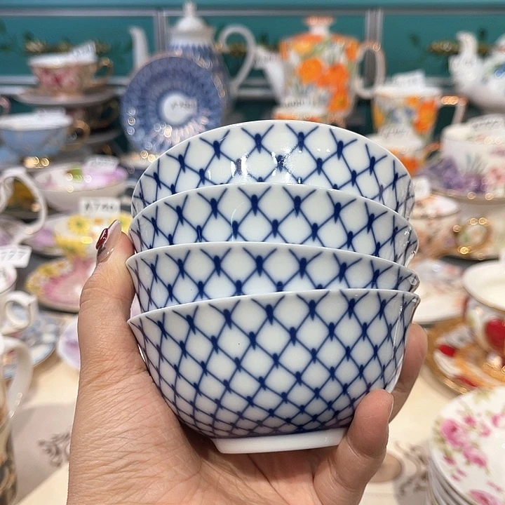 骨瓷瓷器瓷器瓷器