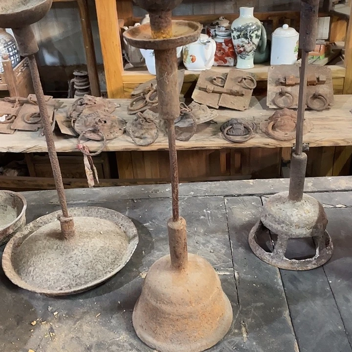 迎***福老铁，等一个高的包邮保养