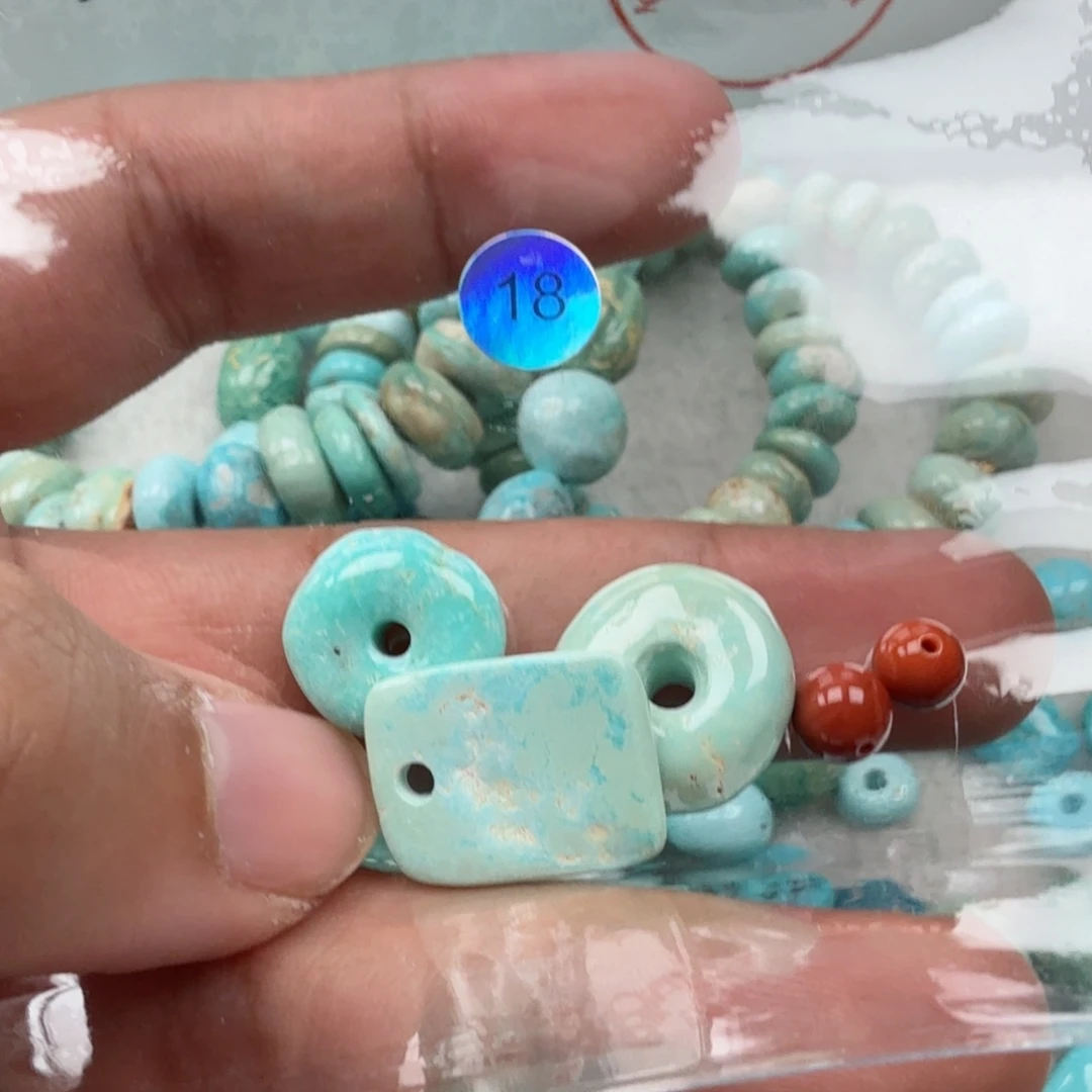 你***过南红玛瑙未镶嵌珠宝奇石