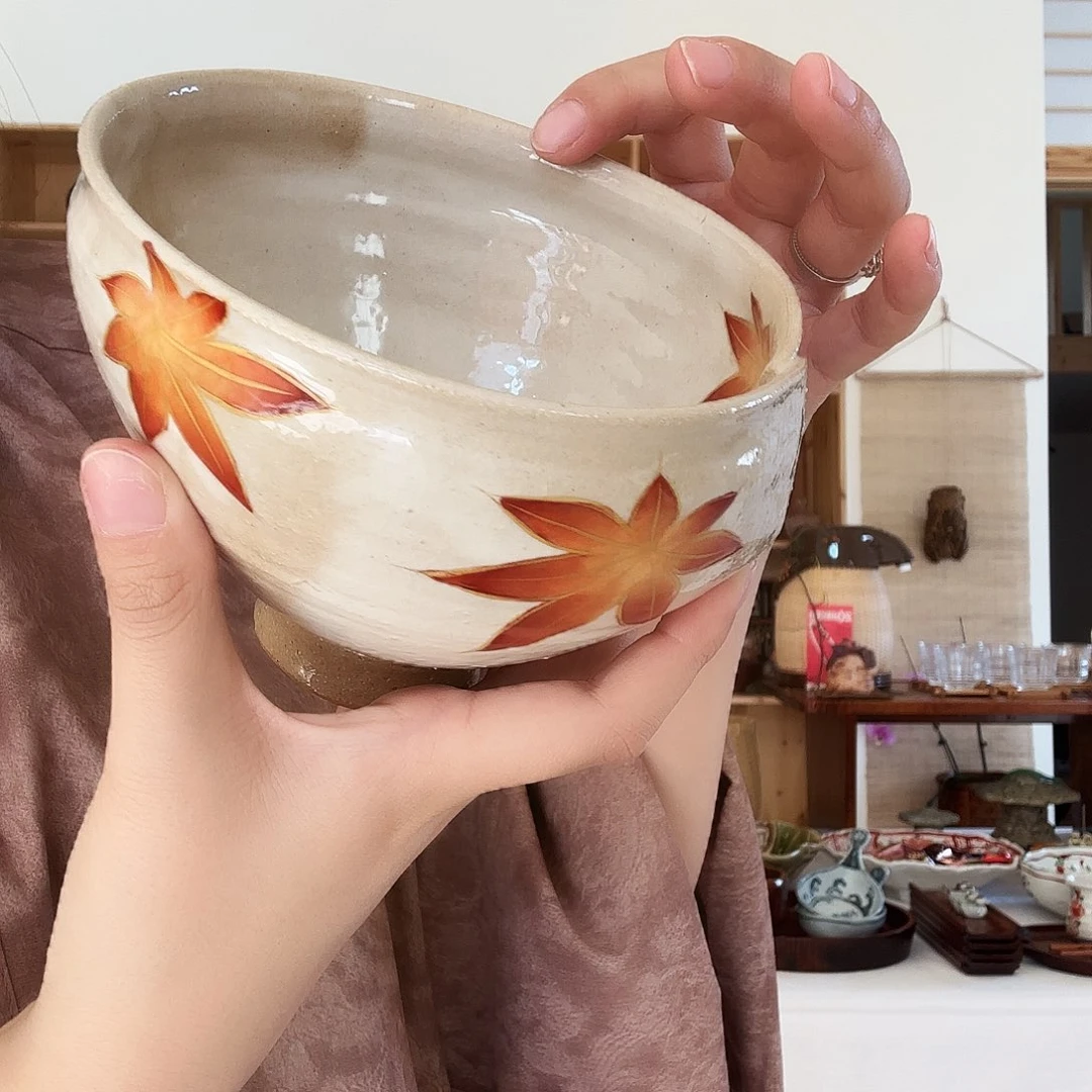 杯亮亮亮亮亮亮亮亮亮亮亮亮