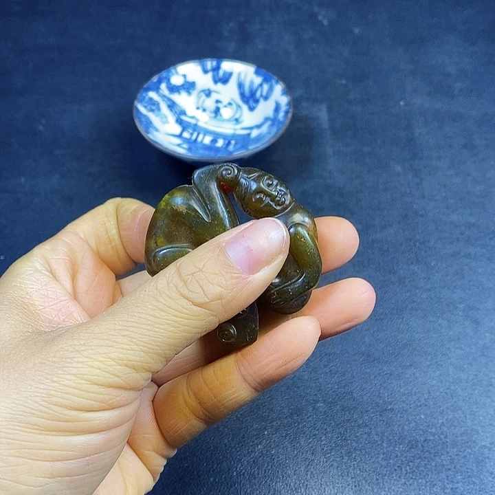 闪购链接一图一物