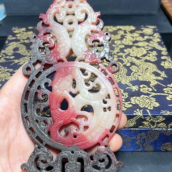底槽青官方链接，一物一图发货啊。