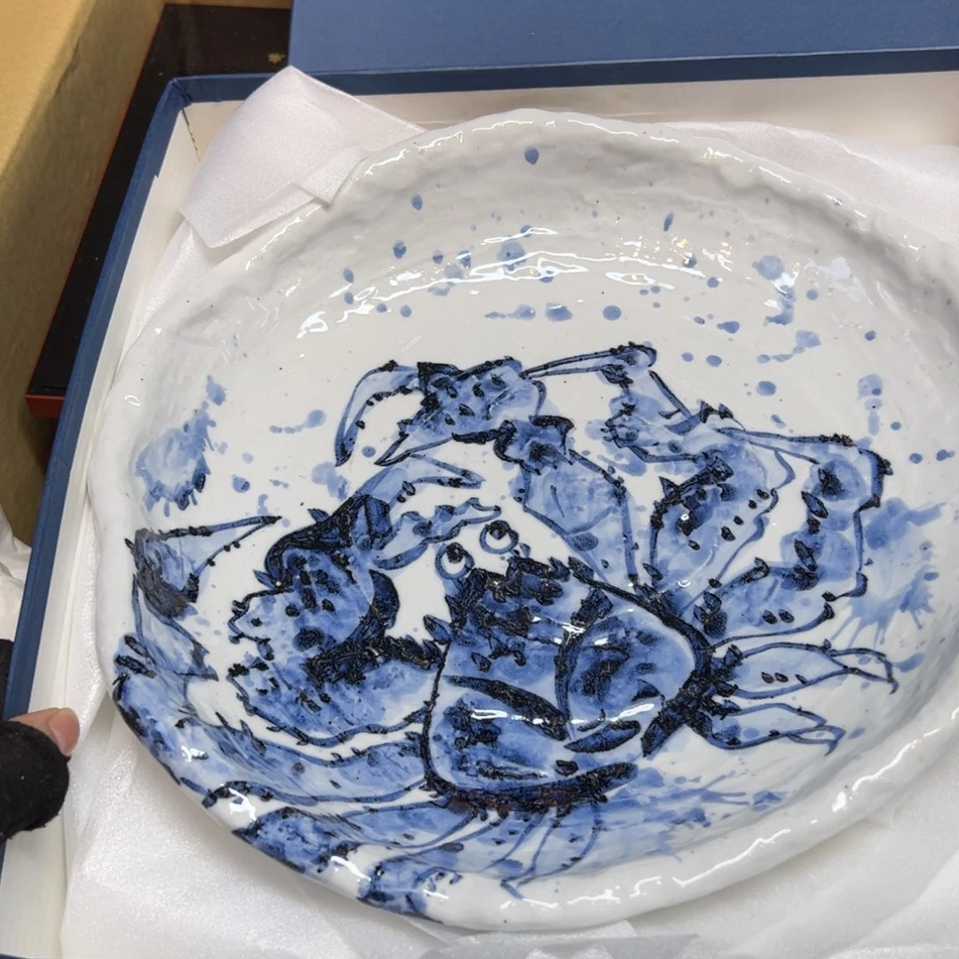 瓷片哈哈哈哈哈哈哈哈哈