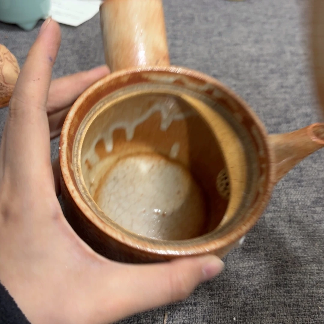 非常好看漂亮的物品