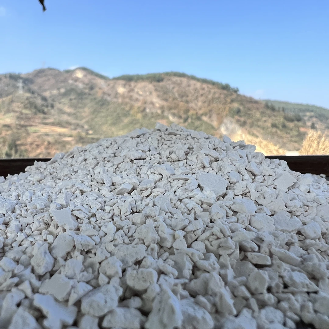 【田田专属】 农家手工藕粉