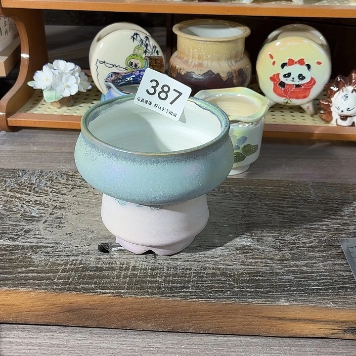 微瑕炫彩花盆花盆花盆花盆