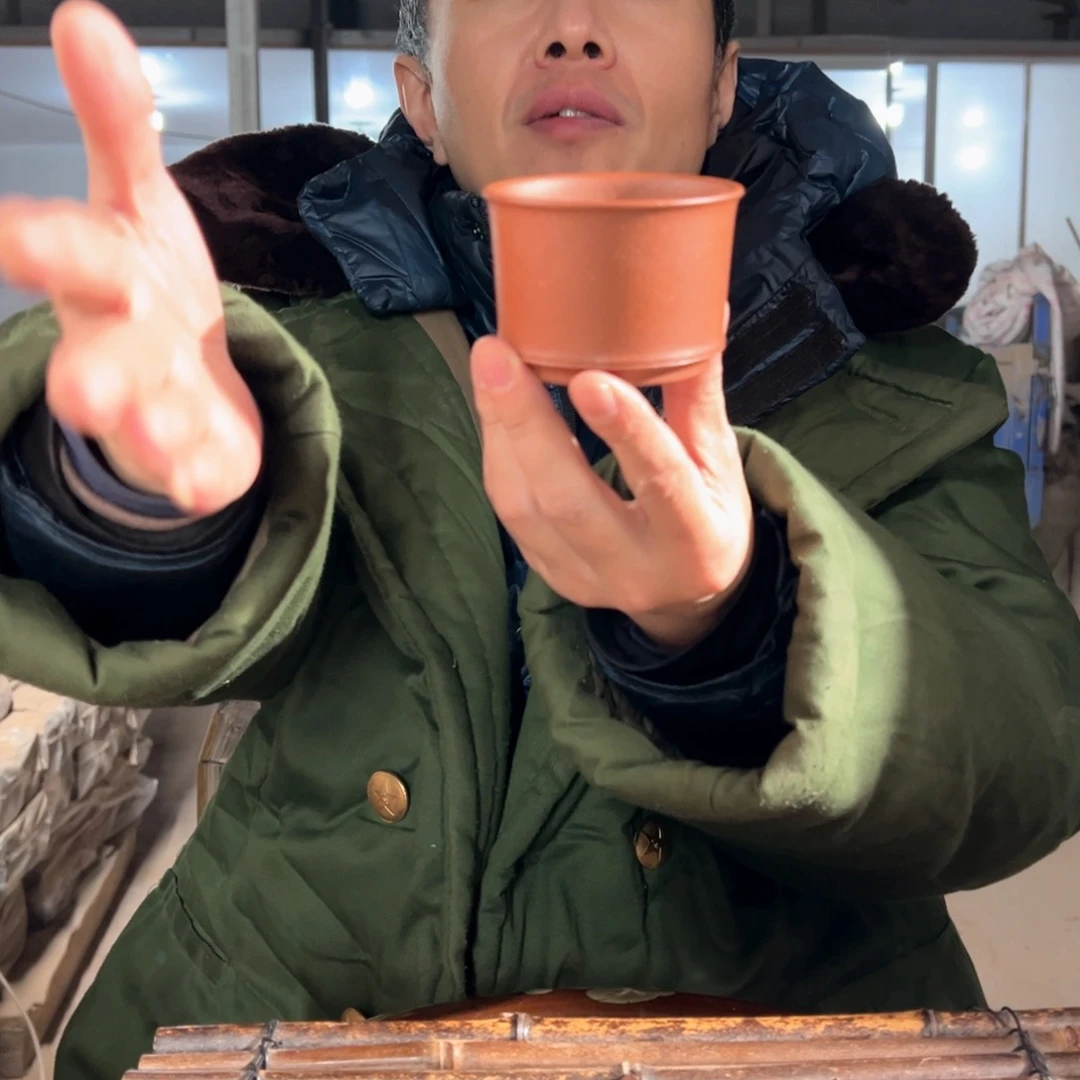 紫砂壶88888888888888888888888