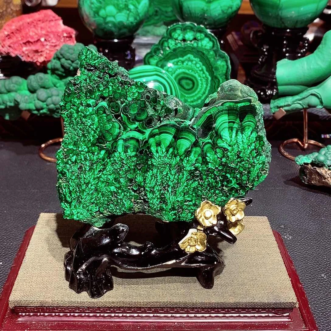 石材石头石头石头