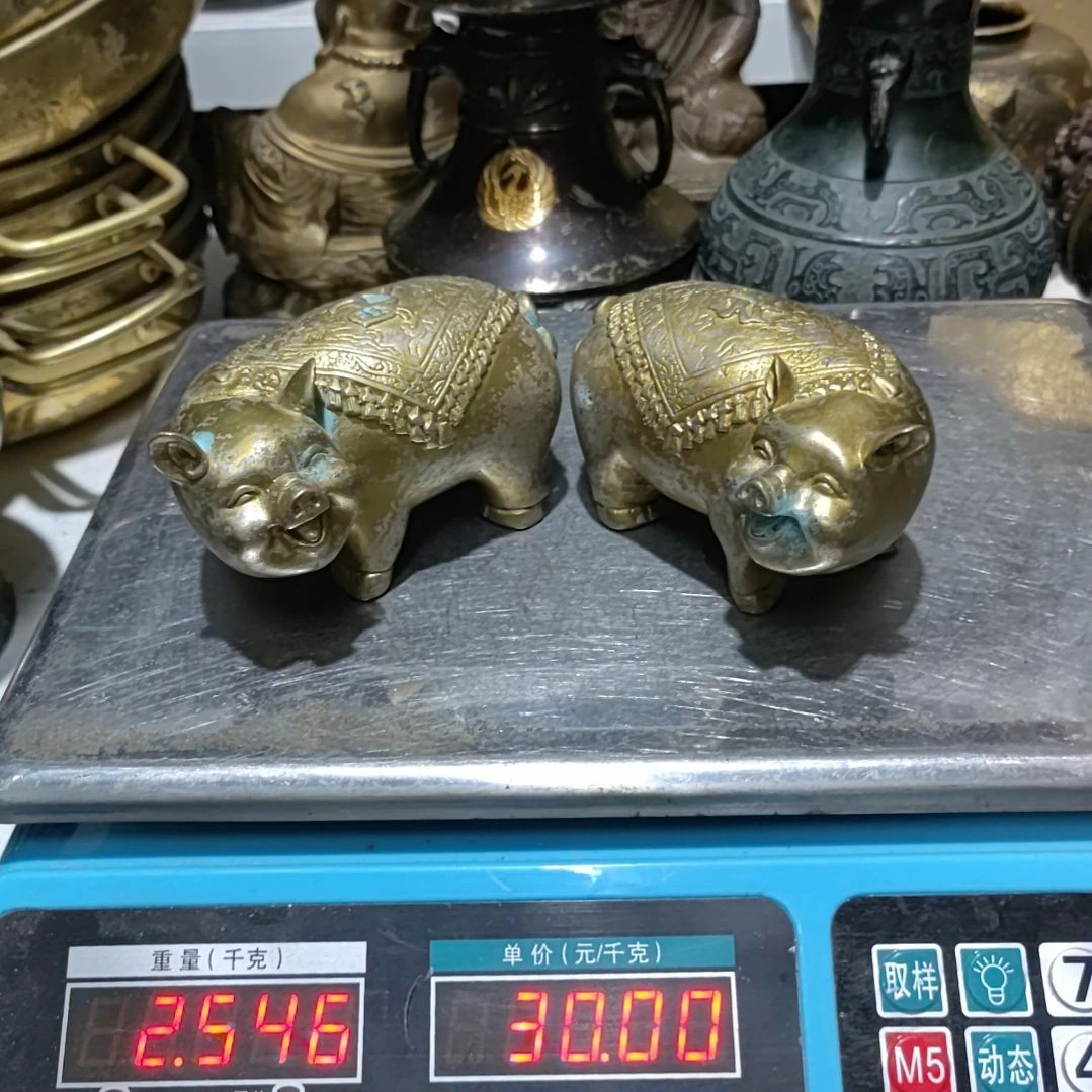 老*铜器工艺品8888888888