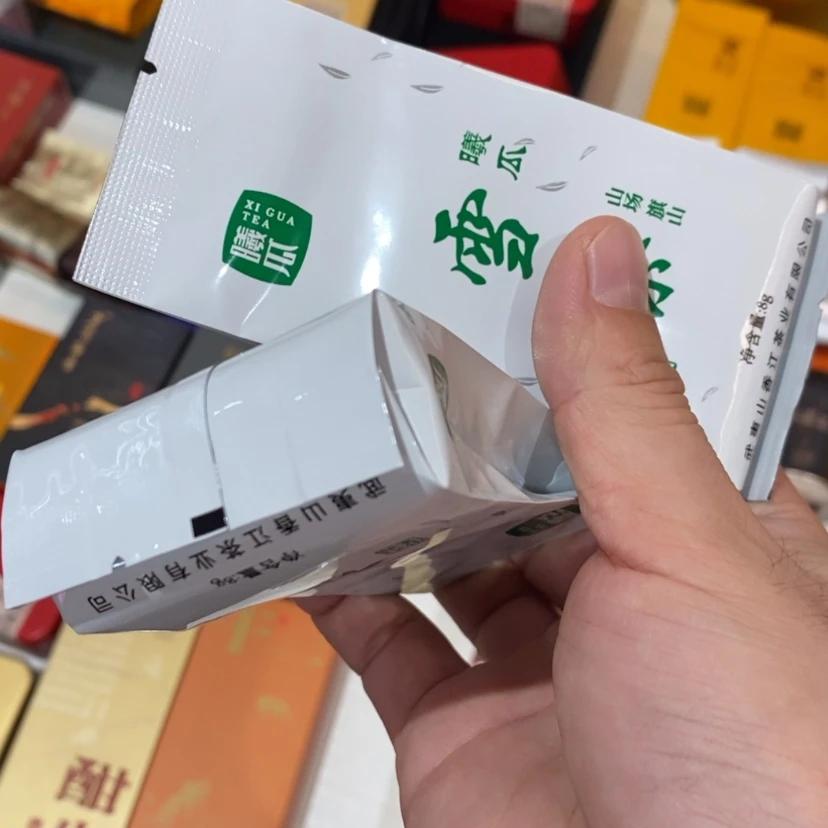 【闪购商品】?*组合