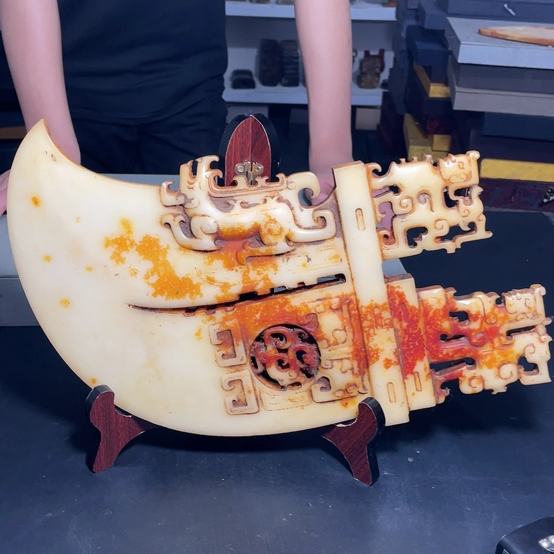 官方链接下单放心拍