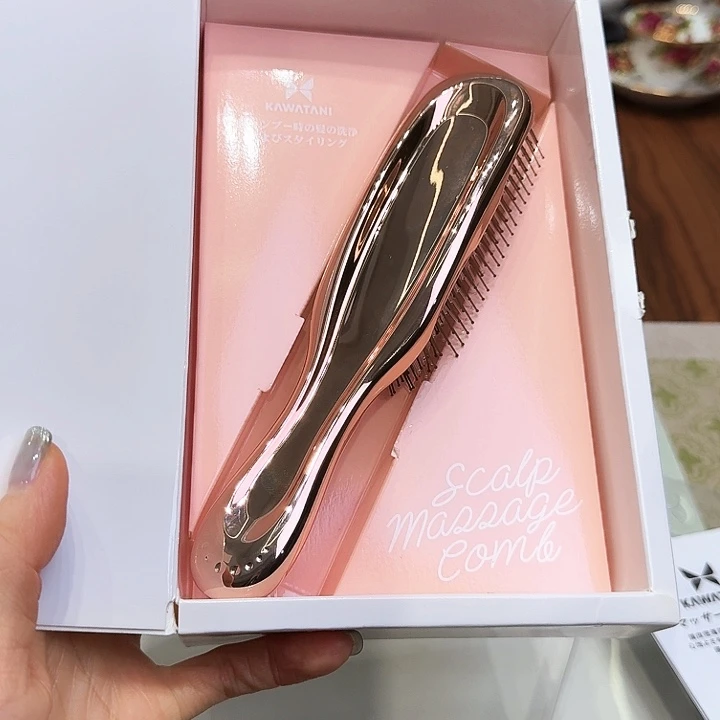 瓷片杯子杯子杯子水杯杯子水杯
