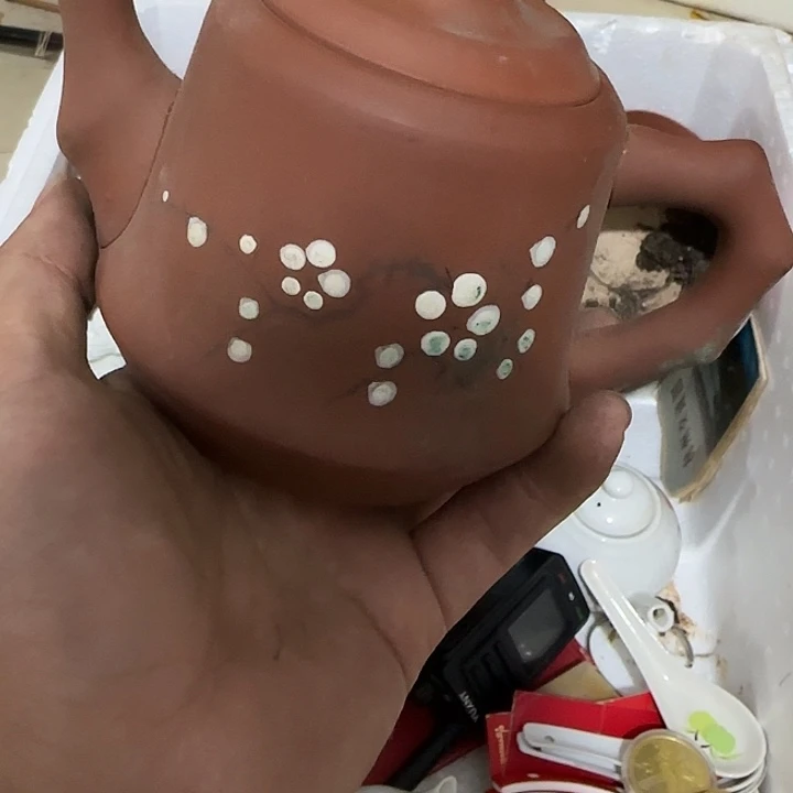 時***水扇子吃g还不宝贝宝贝宝贝宝贝