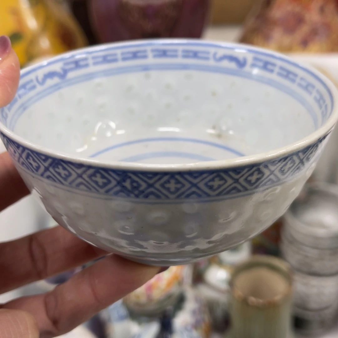 陶日用家用陶瓷制品