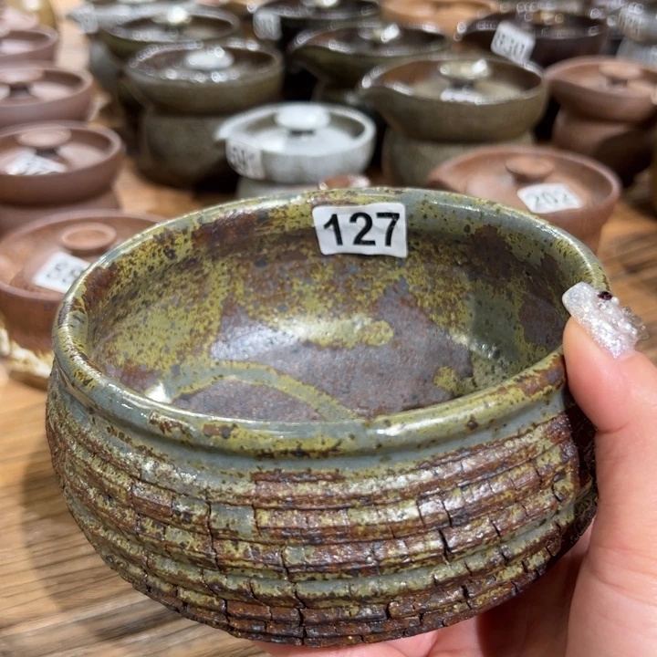 福利福利福利福利福利福利