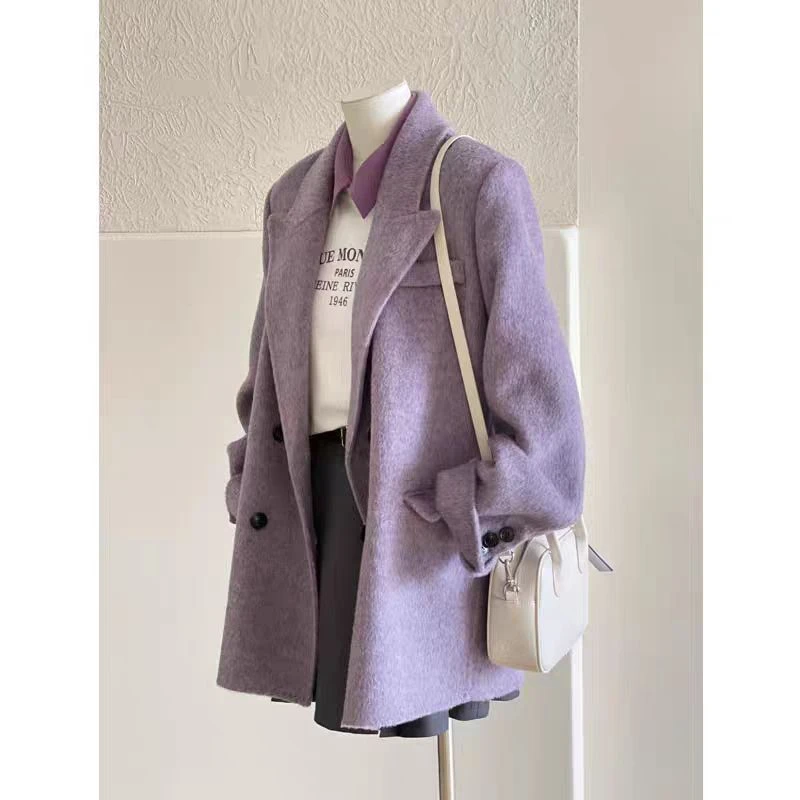 （直播间下单非图片款301-399）朵颜臻选样衣撤柜尾货清仓