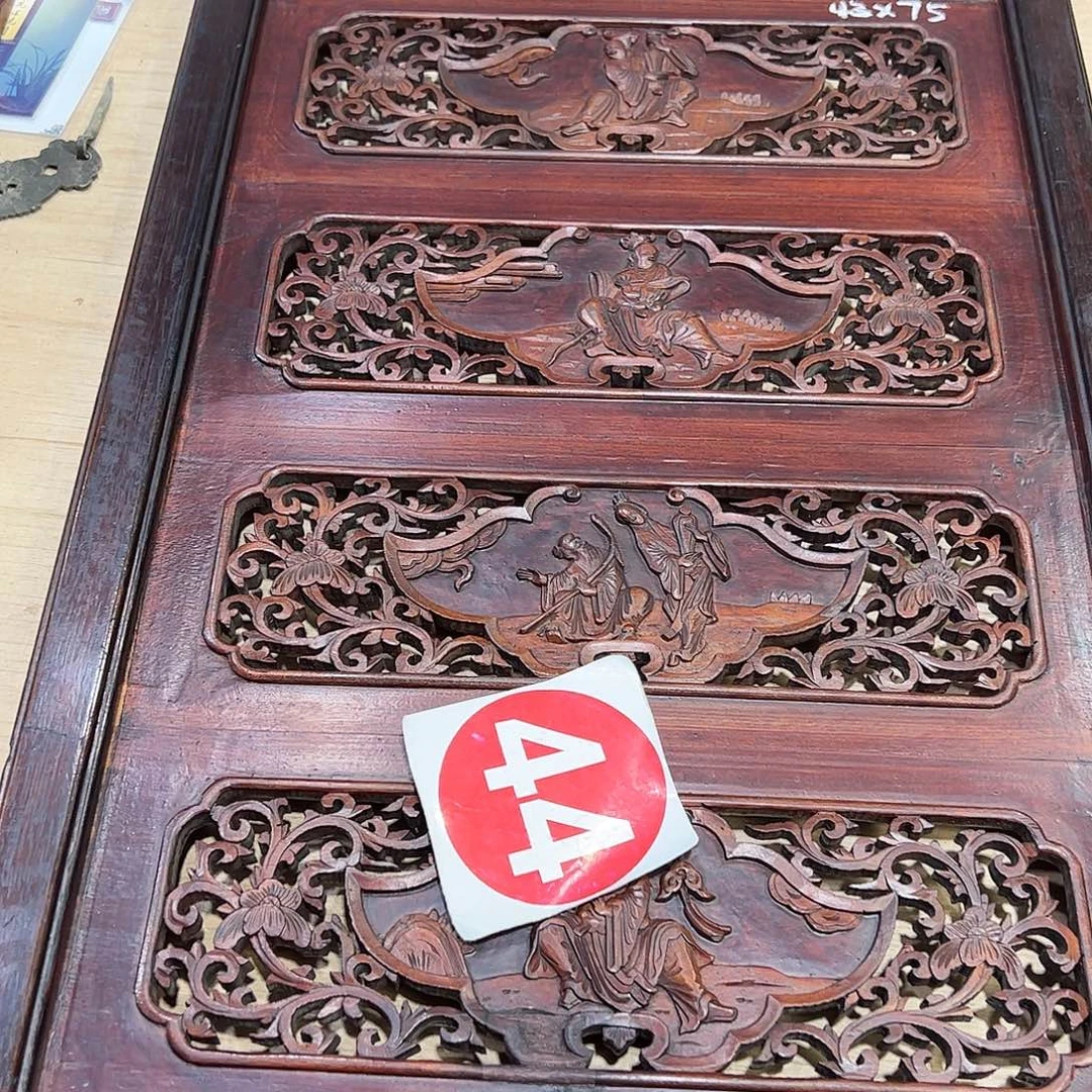 钓***客香榧木666666666666666