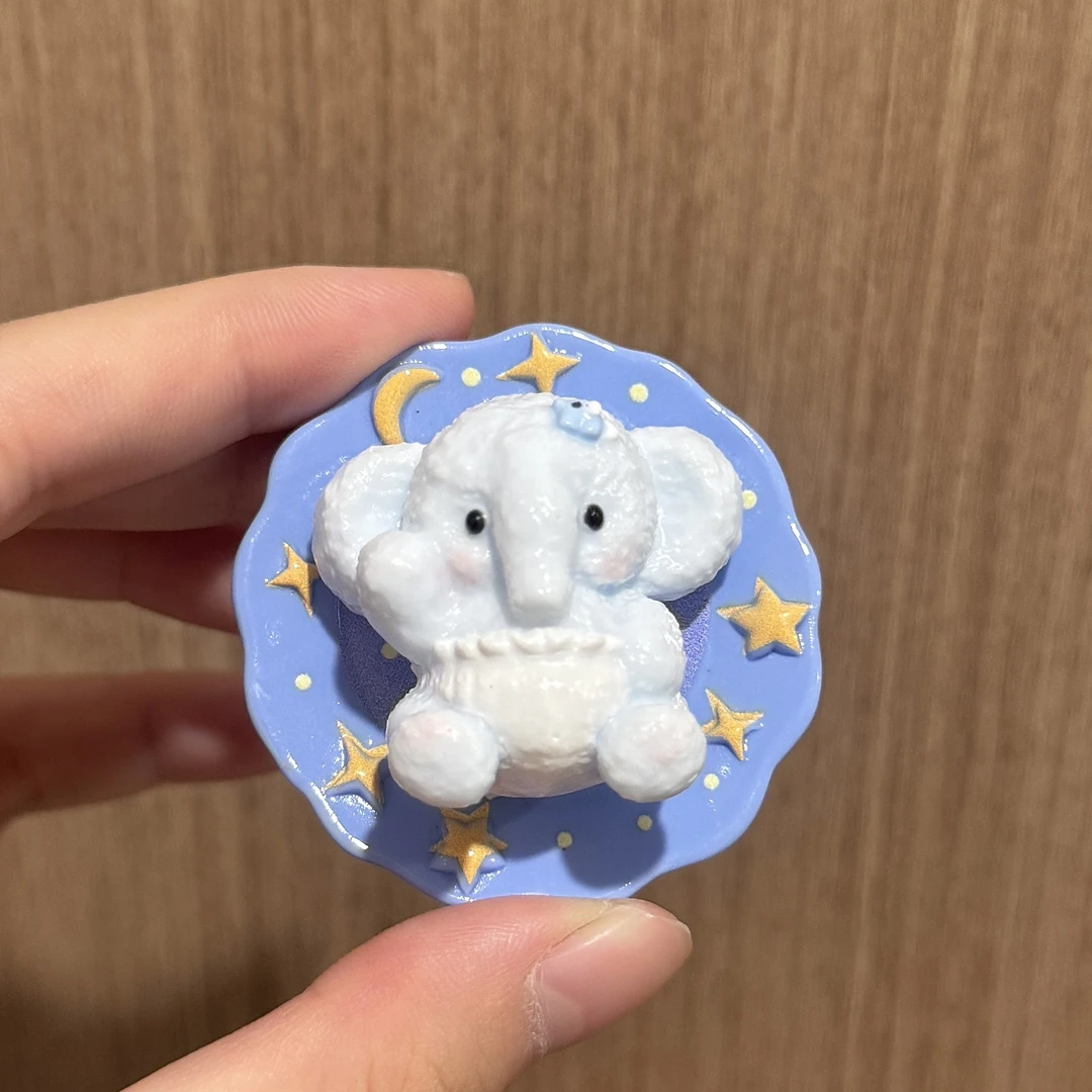 中鼻嘎捏捏合集【排单】