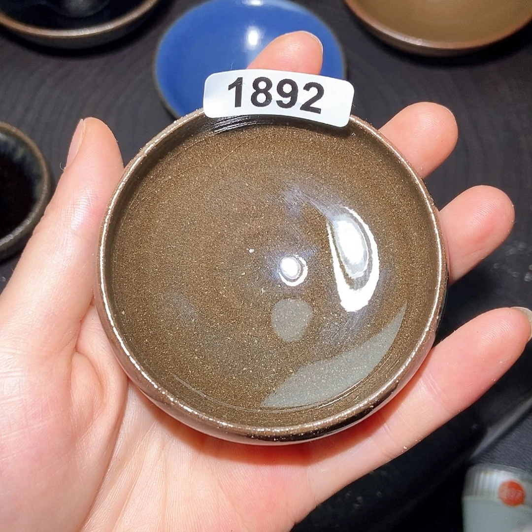 茶盏1111111111111111