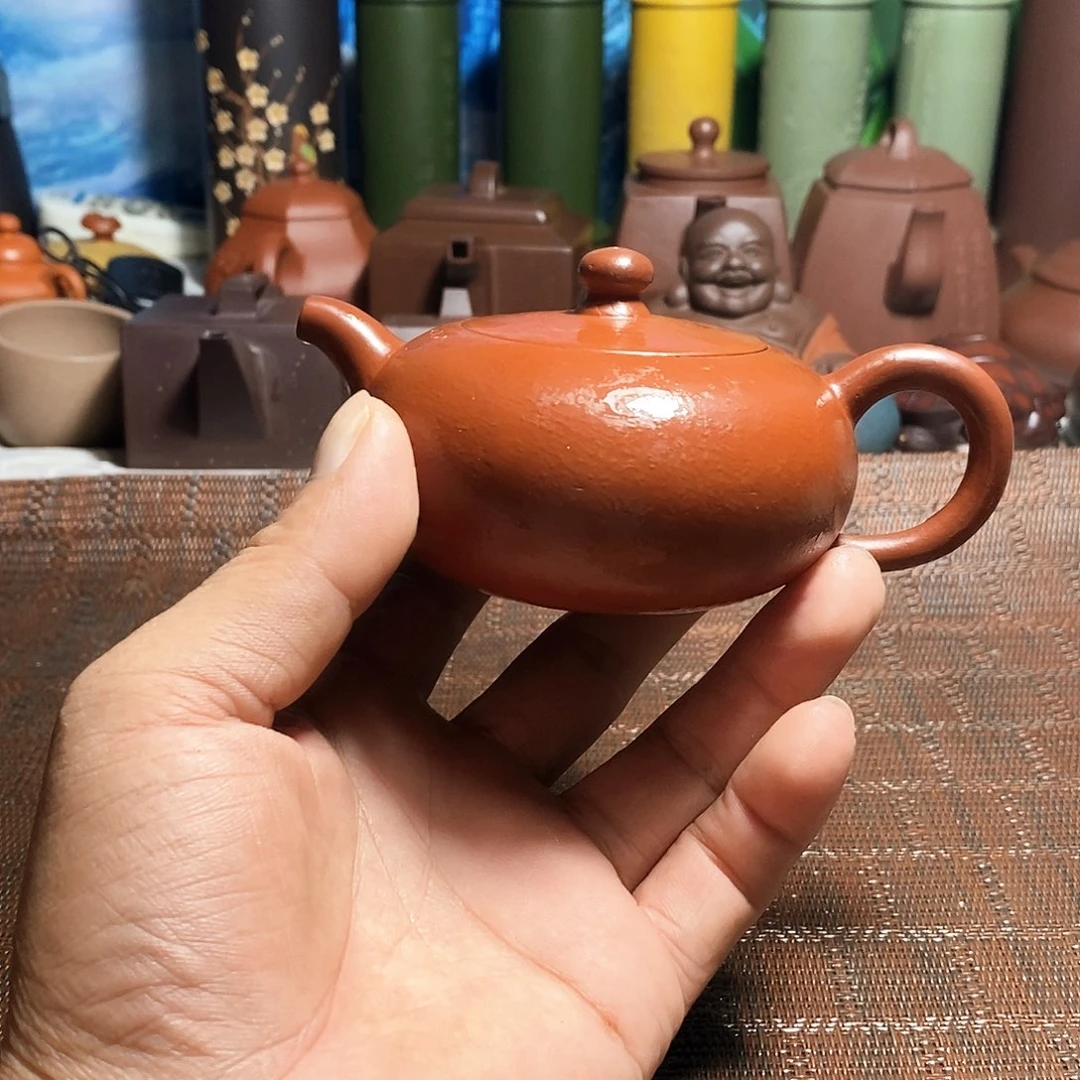 紫砂茶杯124679998532