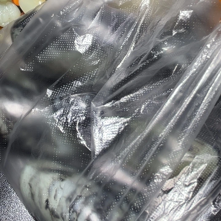 潇***枫和田玉未镶嵌珠宝奇石