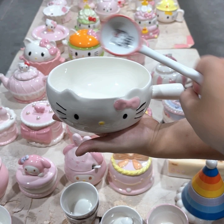 茶案紫砂我在外面吃饭了哈我