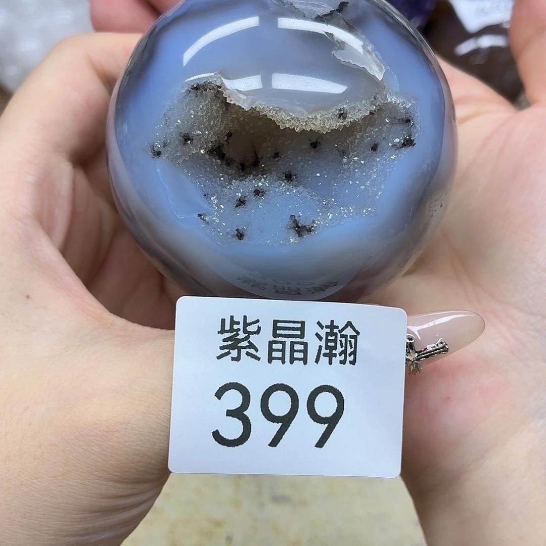 未镶嵌水晶大型摆件（非配饰）