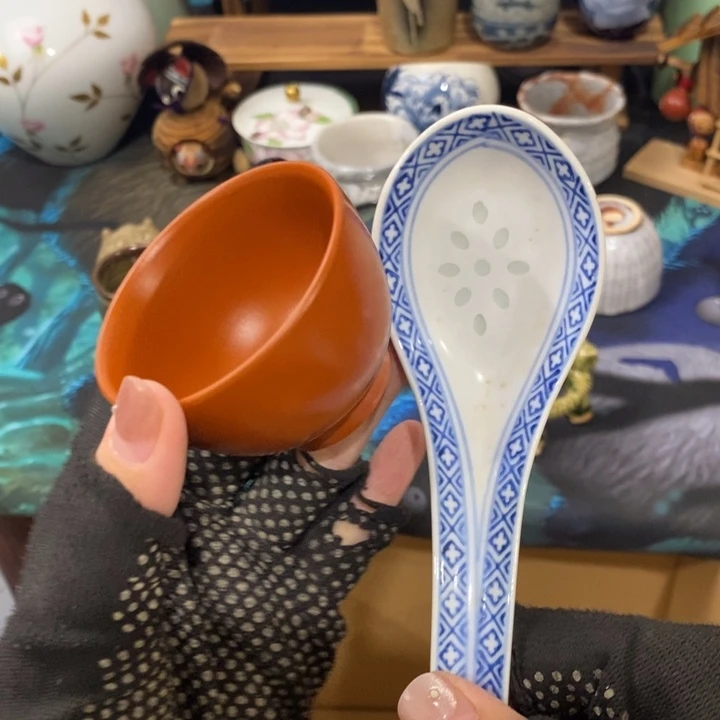 在干嘛啊不想这样