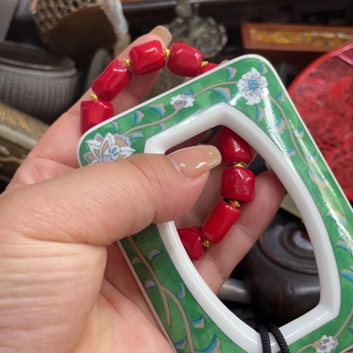 陶瓷艺术陶瓷艺术陶瓷艺术