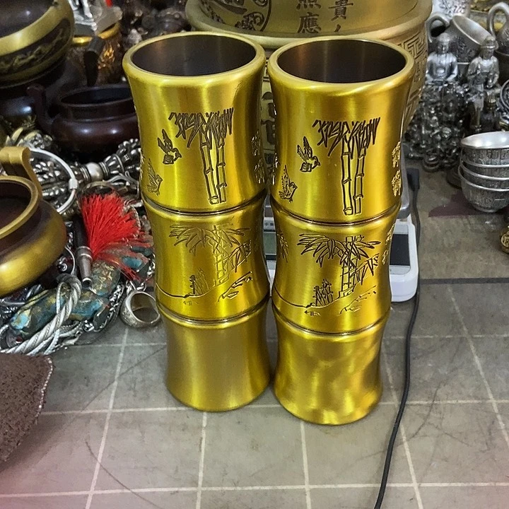 三*摆件摆件摆件摆件摆件