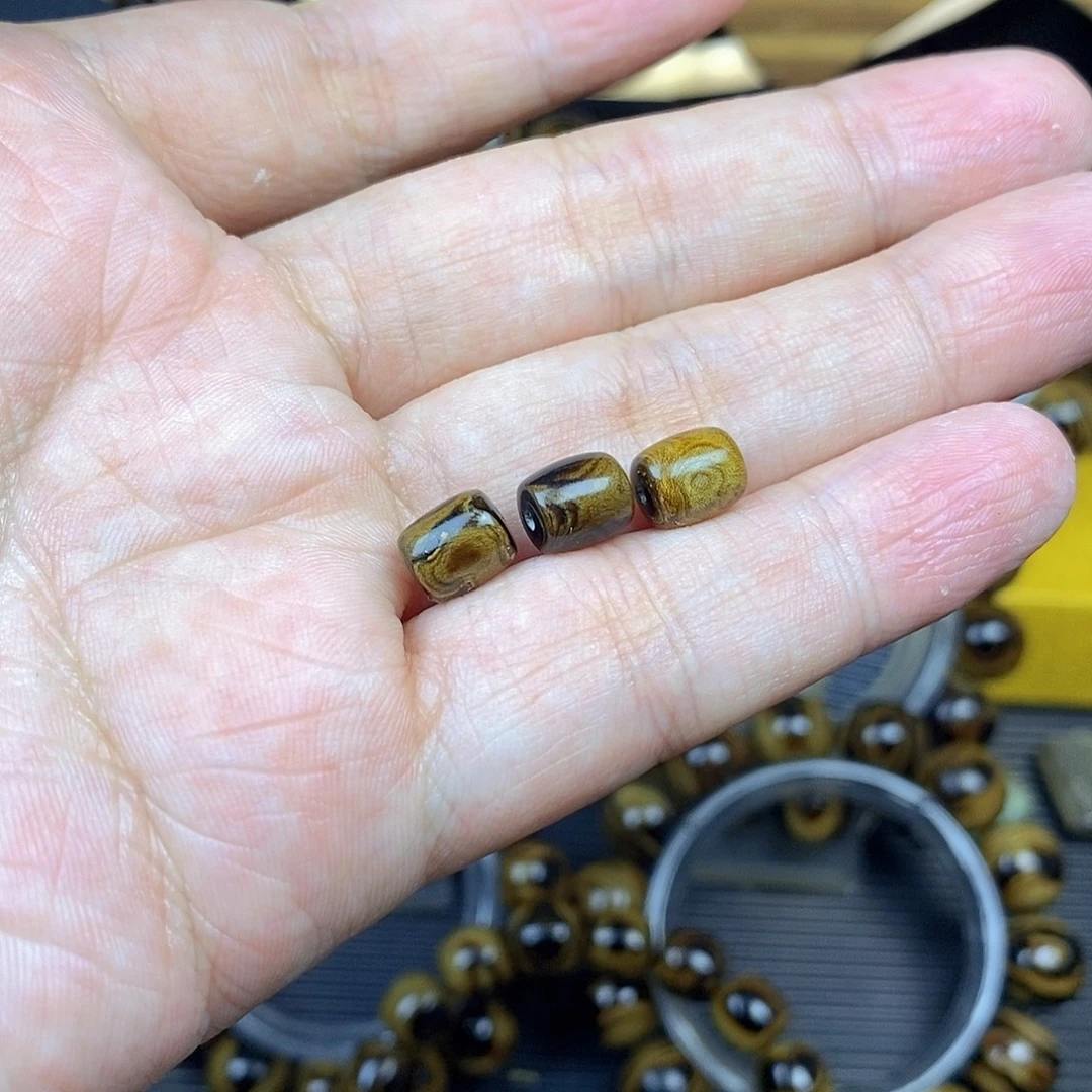 安南黄檀（紫檀柳）全品7x8打包