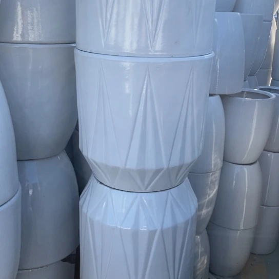 白钻石特大口40高40福利