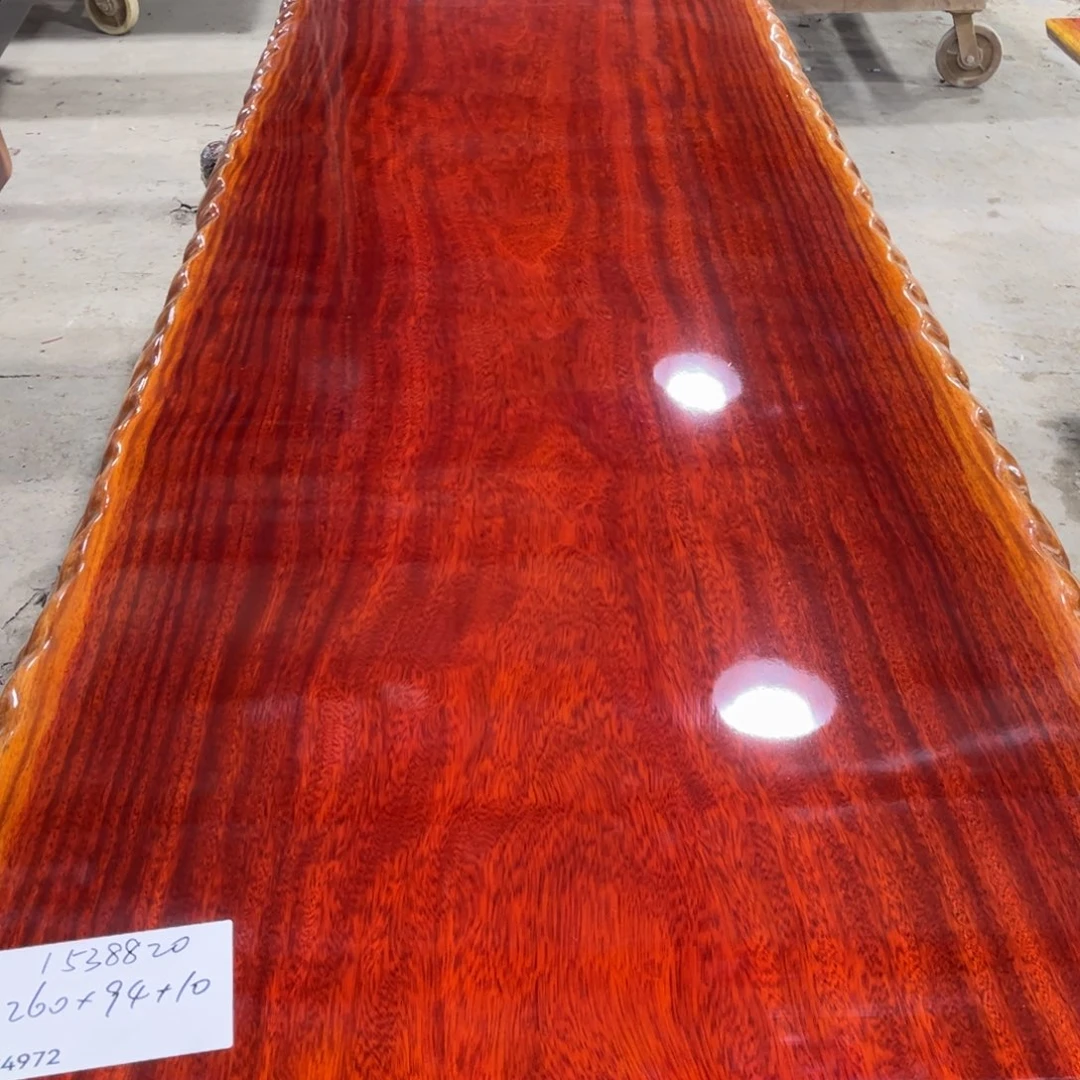 天****木（非红木类）实木大板