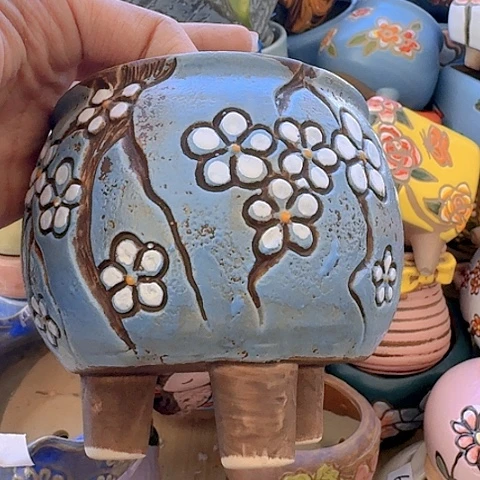 陶瓷陶瓷1111111111