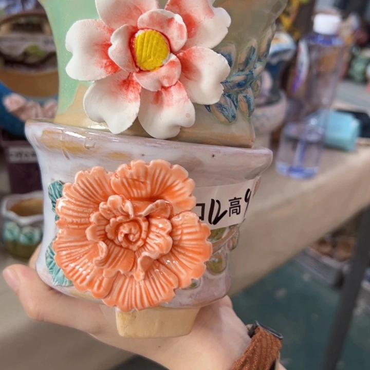 满18.8米包邮发货