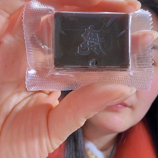 茸茸胶茸茸胶茸茸胶